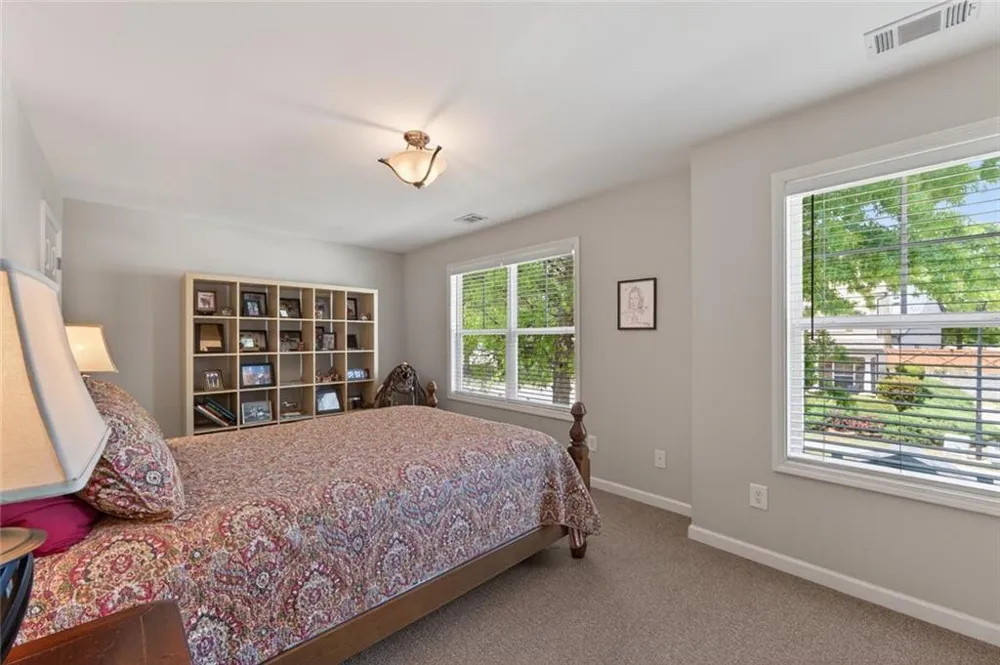 107 River Knoll Way Dahlonega, GA 30533