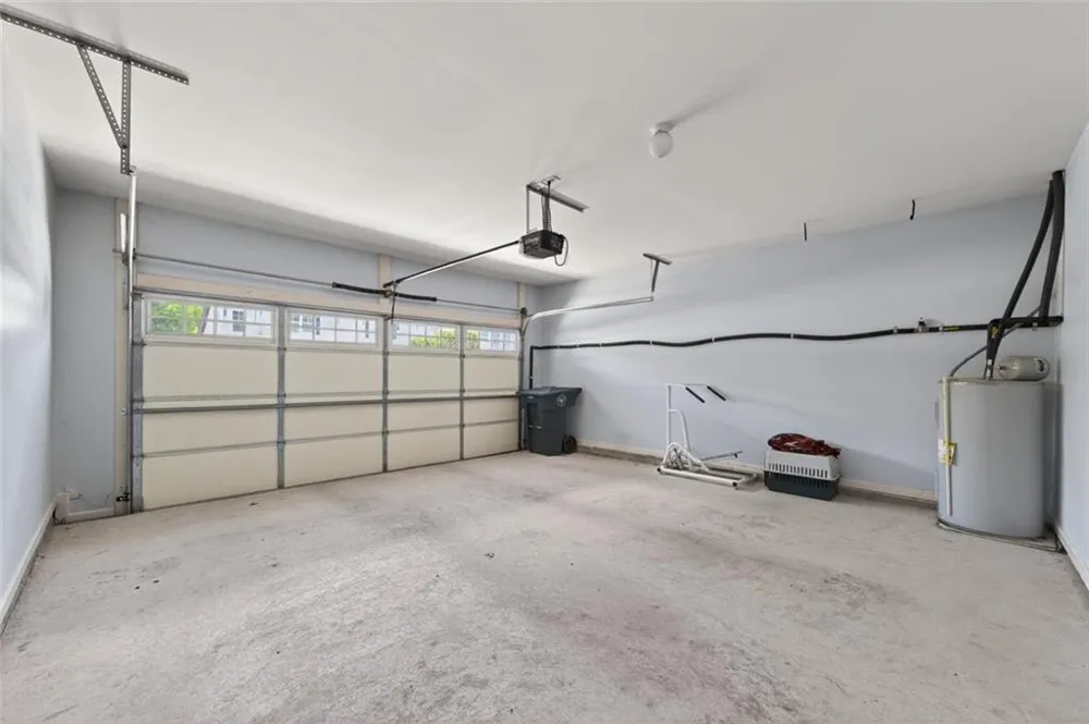 107 River Knoll Way Dahlonega, GA 30533