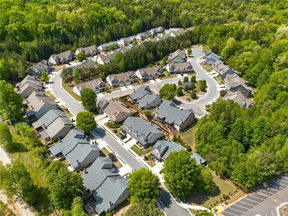 107 River Knoll Way Dahlonega, GA 30533