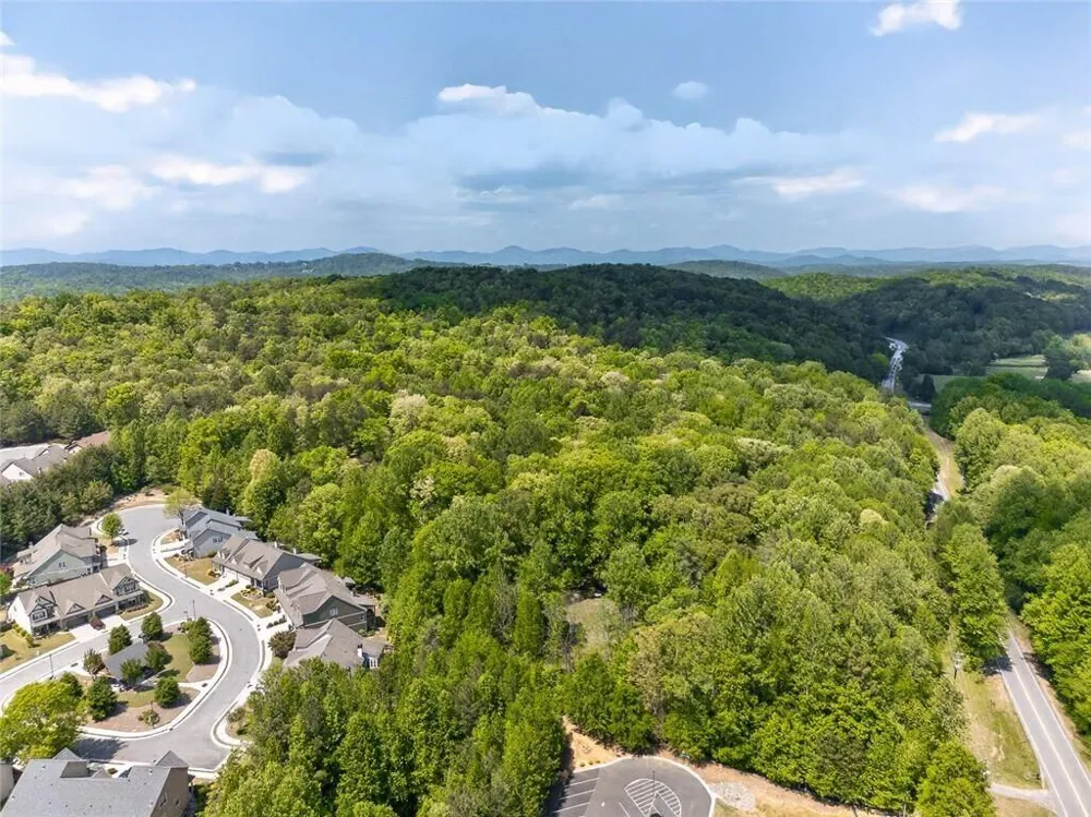 107 River Knoll Way Dahlonega, GA 30533