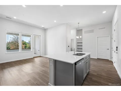 483 Interlocken Boulevard #102