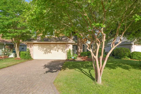 935 Shalimar Point Drive