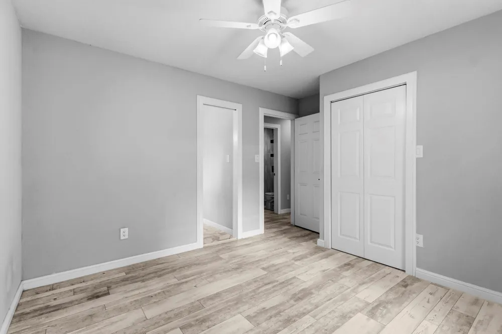 439 Sherwood Forest Drive Woodville, TX 75979