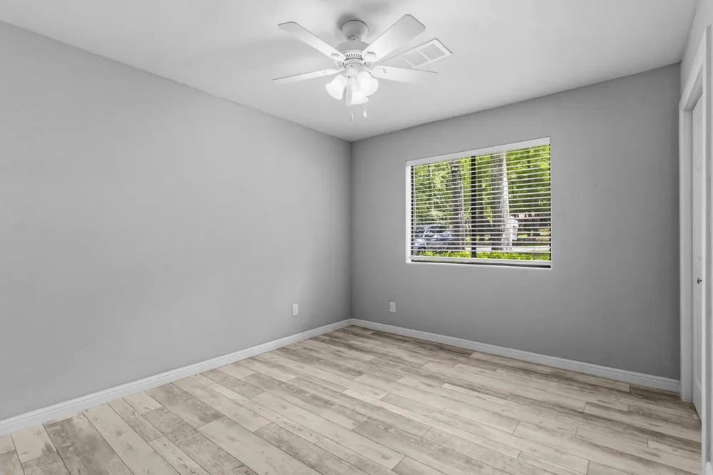 439 Sherwood Forest Drive Woodville, TX 75979
