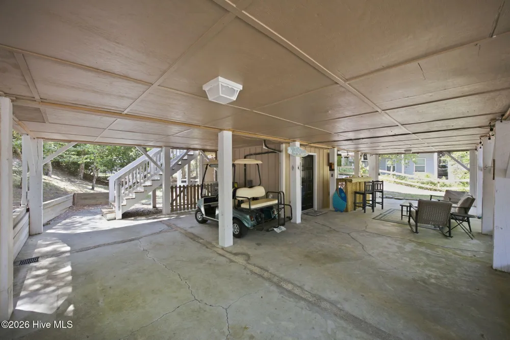 137 Doe Drive Emerald Isle, NC 28594