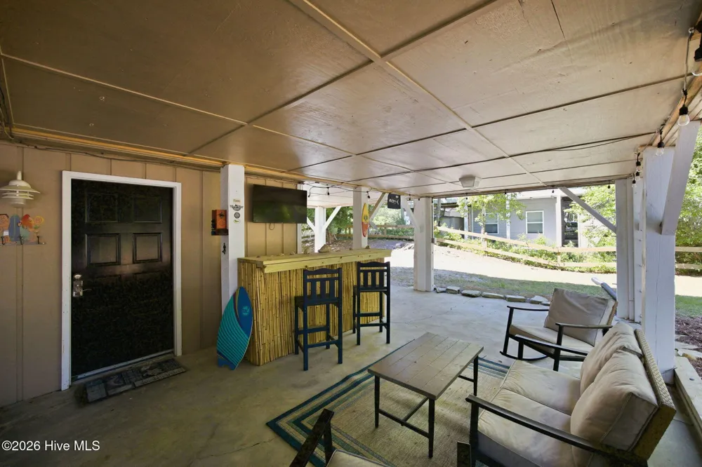 137 Doe Drive Emerald Isle, NC 28594