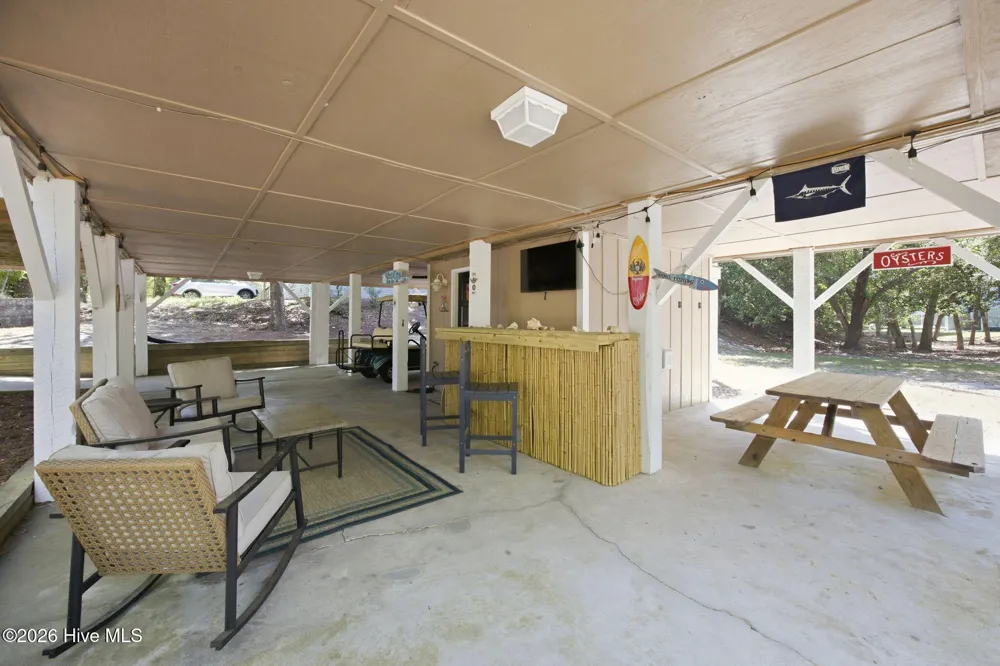 137 Doe Drive Emerald Isle, NC 28594