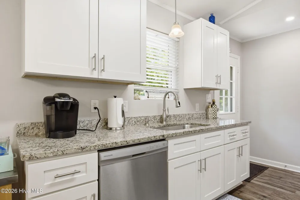 137 Doe Drive Emerald Isle, NC 28594
