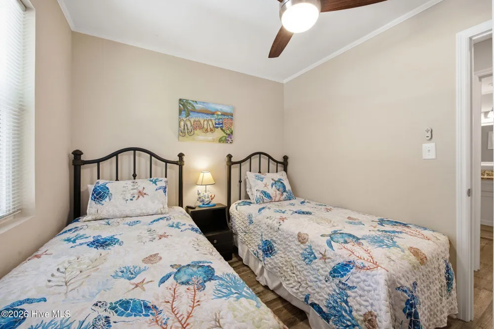 137 Doe Drive Emerald Isle, NC 28594
