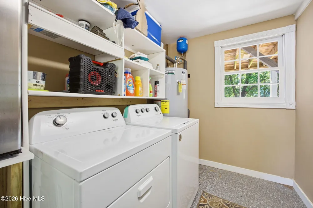 137 Doe Drive Emerald Isle, NC 28594