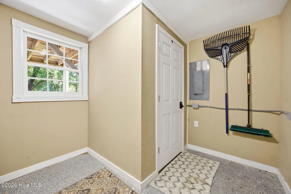 137 Doe Drive Emerald Isle, NC 28594
