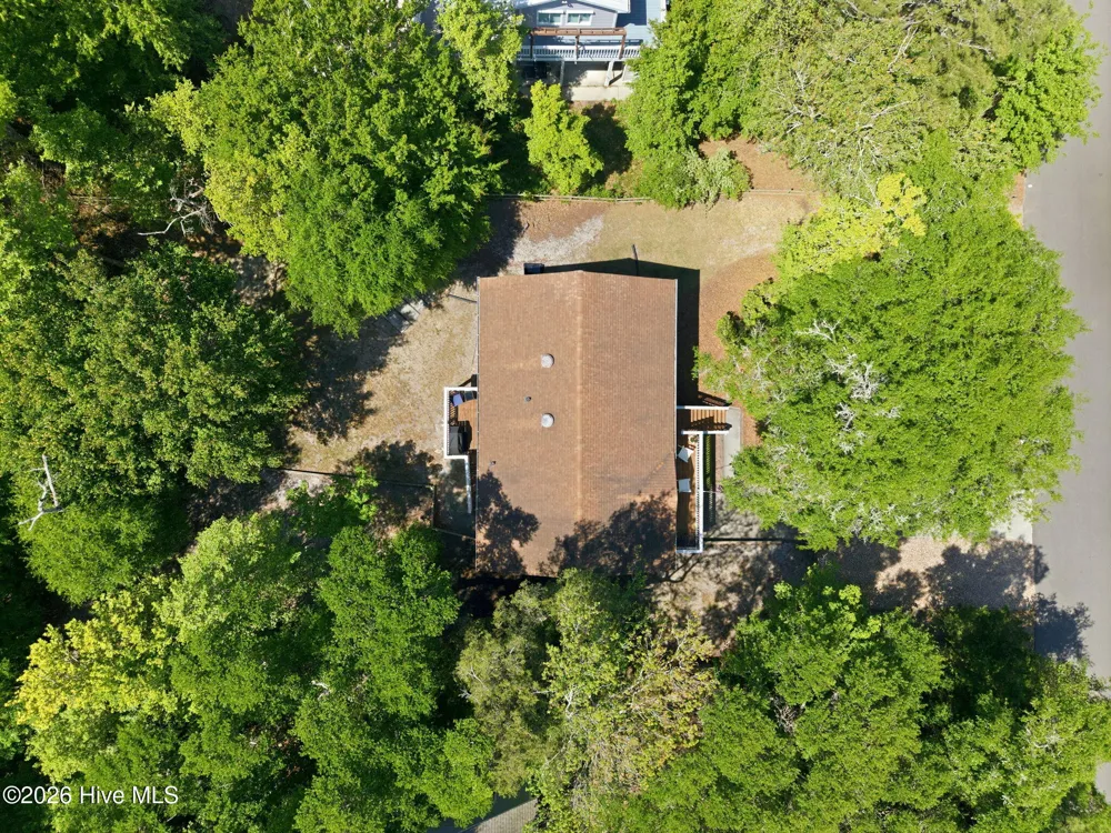 137 Doe Drive Emerald Isle, NC 28594