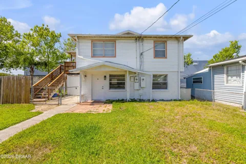 1051 June Terrace