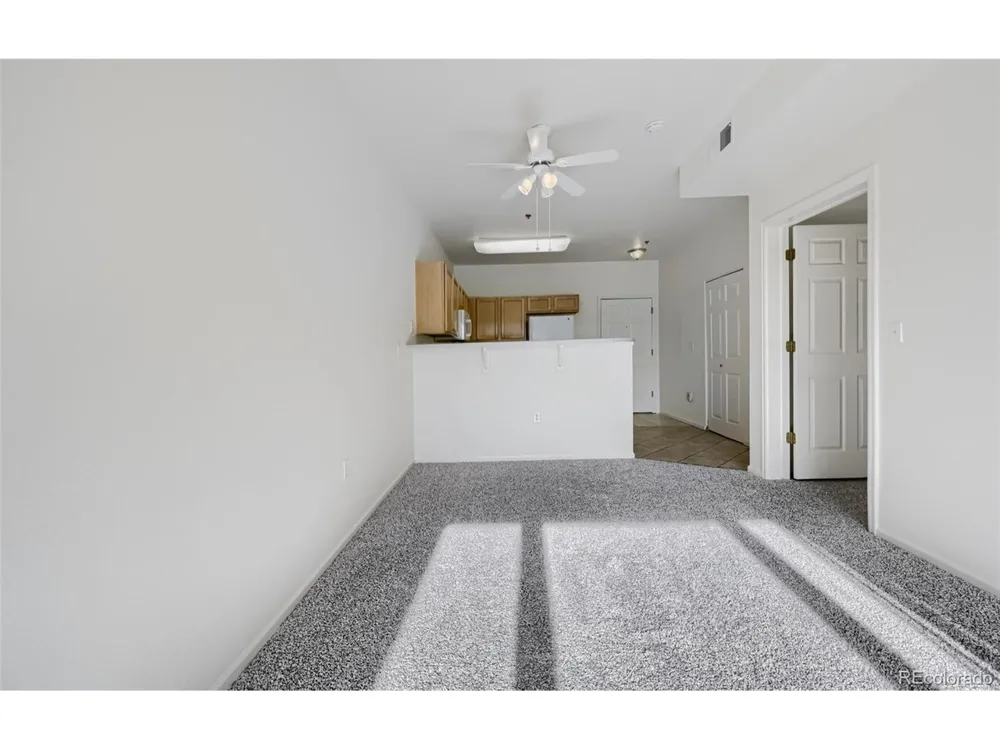 2894 W Riverwalk Circle #B112 Littleton, CO 80123