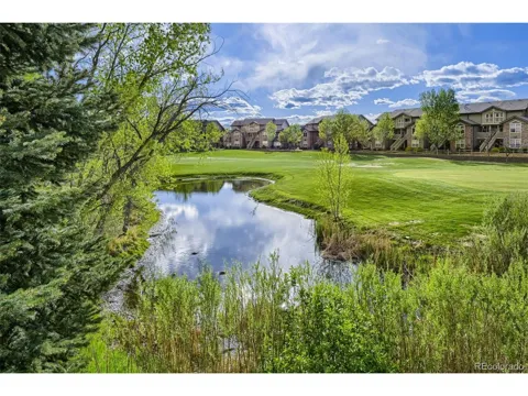2894 W Riverwalk Circle #B112