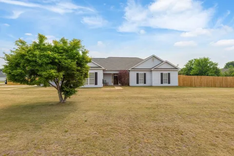 2 Cotton Court