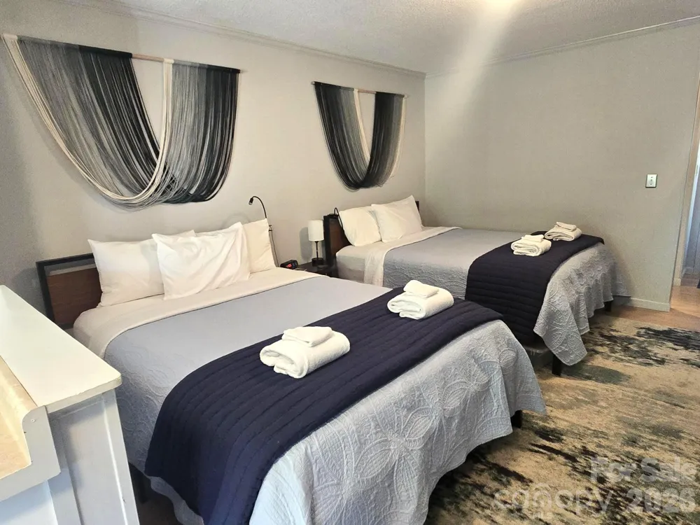 160 Whitney Boulevard #4 Lake Lure, NC 28746