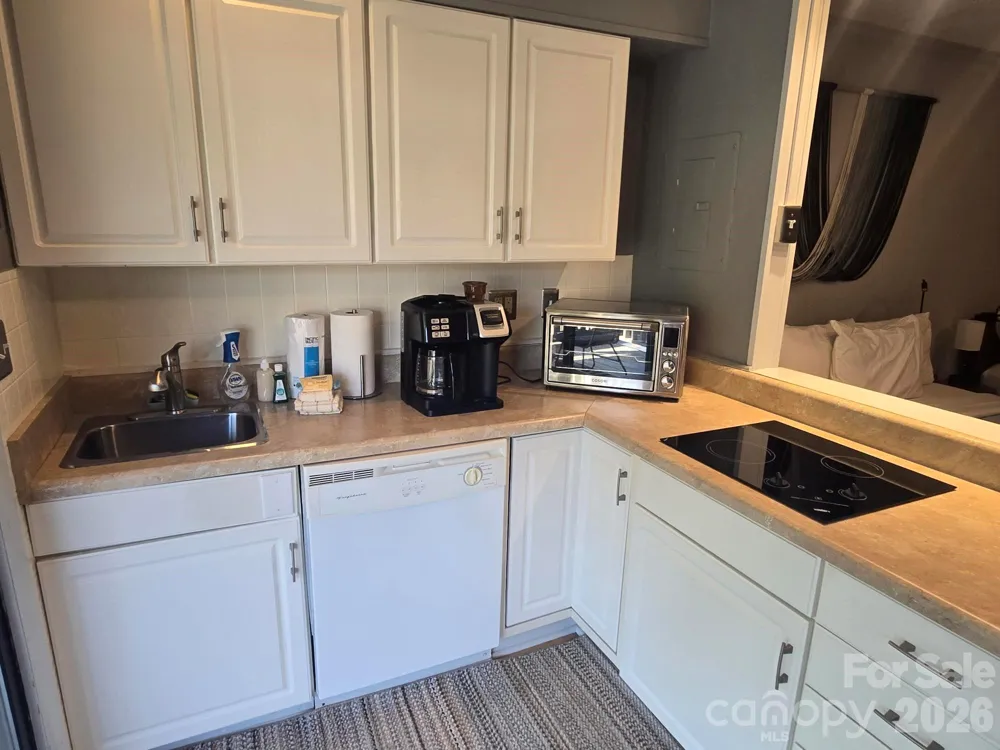 160 Whitney Boulevard #4 Lake Lure, NC 28746