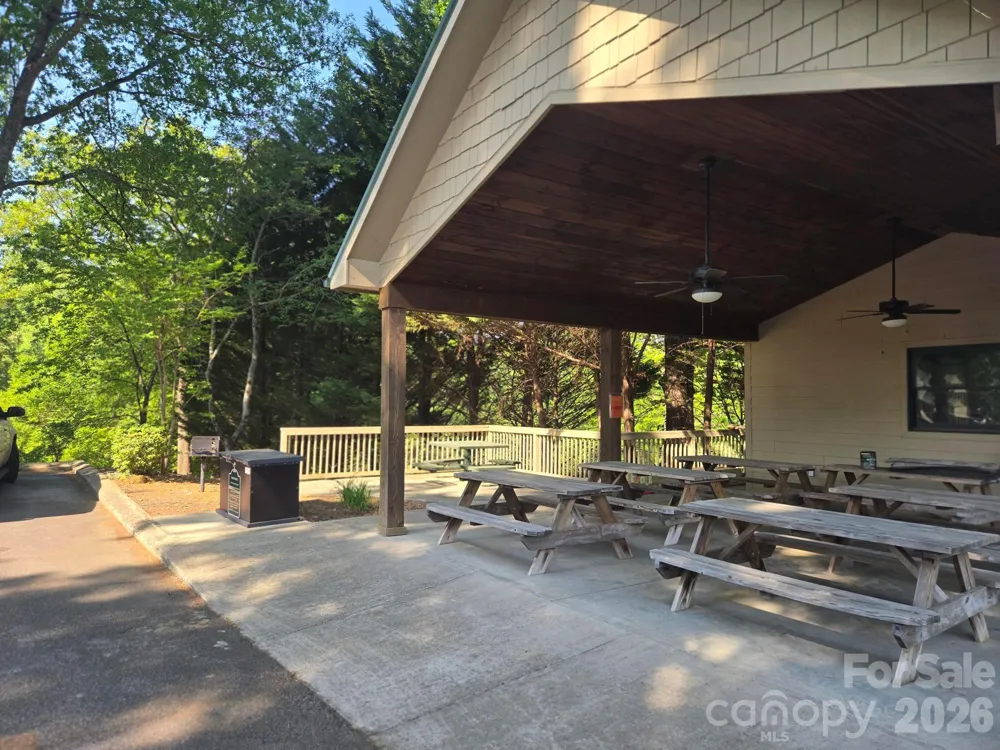 160 Whitney Boulevard #4 Lake Lure, NC 28746
