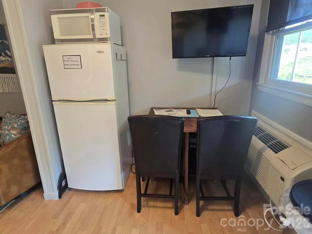 160 Whitney Boulevard #4 Lake Lure, NC 28746