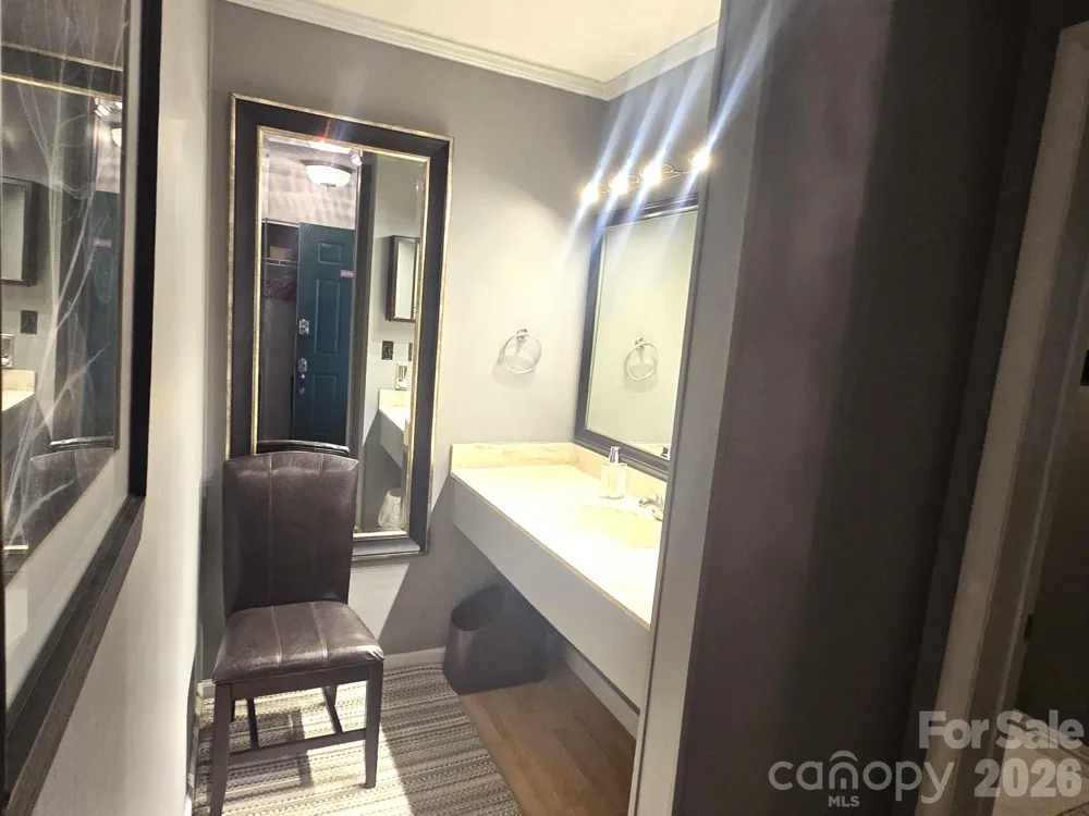 160 Whitney Boulevard #4 Lake Lure, NC 28746