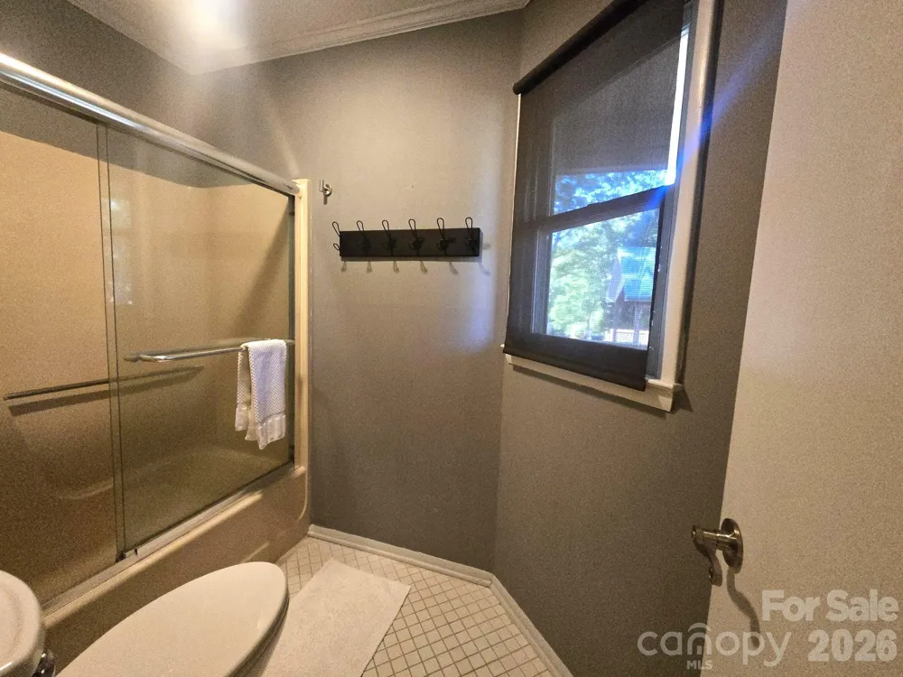 160 Whitney Boulevard #4 Lake Lure, NC 28746