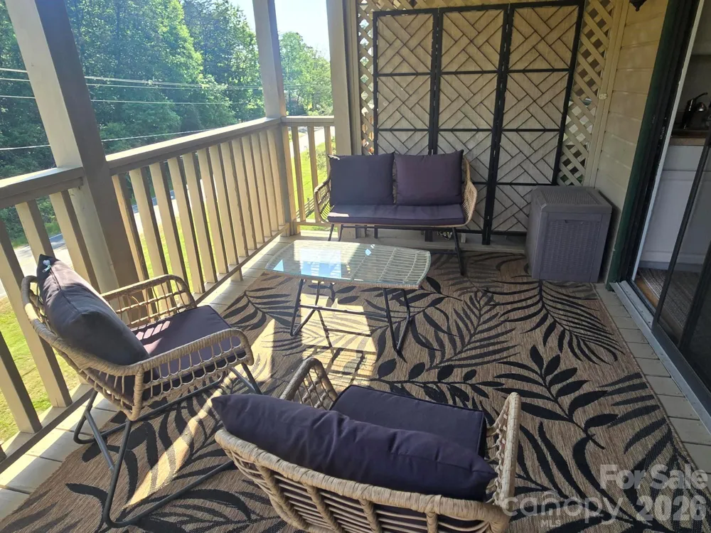 160 Whitney Boulevard #4 Lake Lure, NC 28746