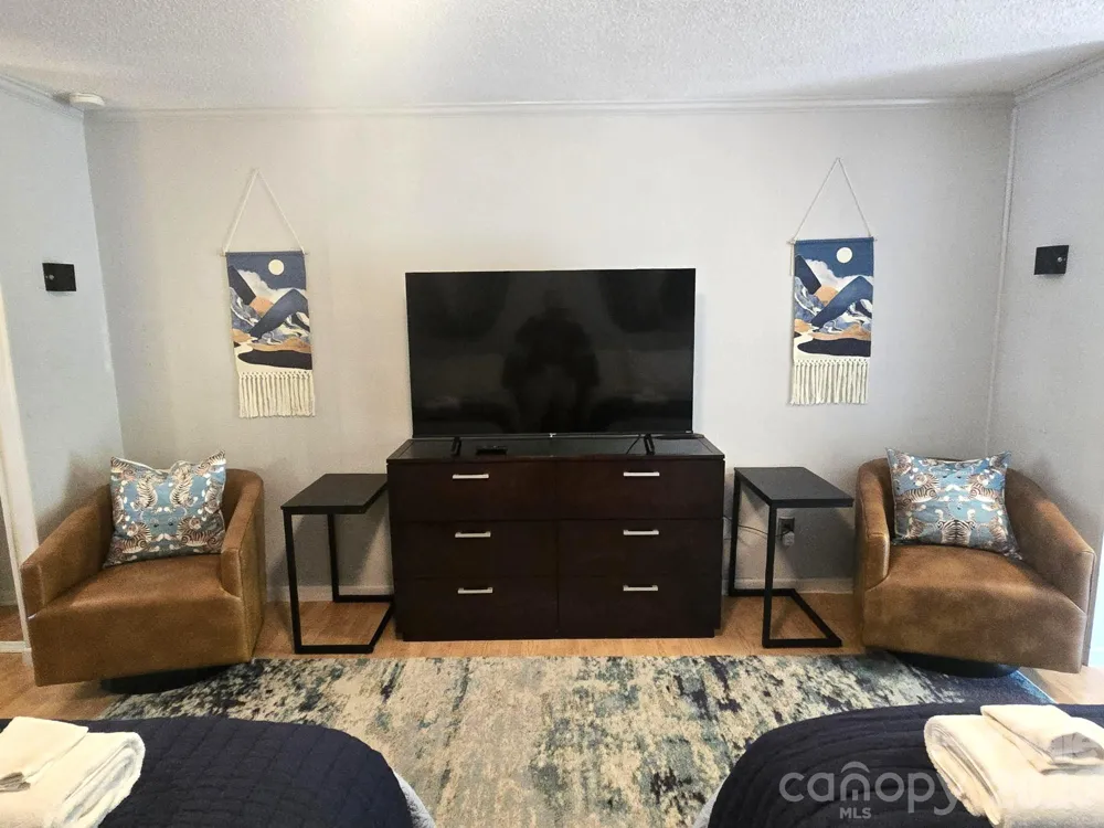 160 Whitney Boulevard #4 Lake Lure, NC 28746