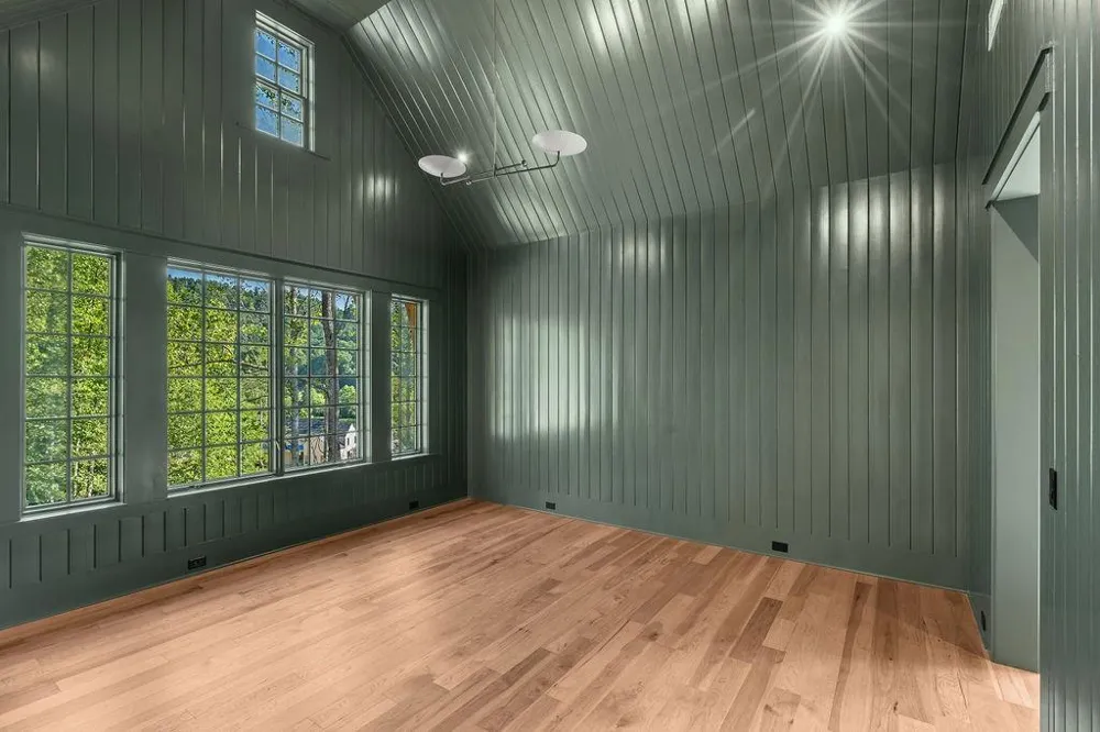 80 Cove View Lane Clarkesville, GA 30523