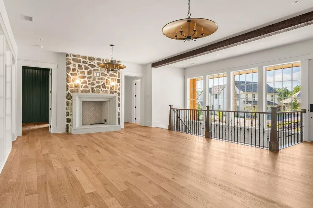 80 Cove View Lane Clarkesville, GA 30523