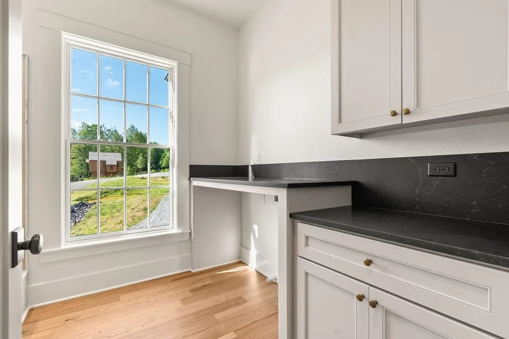 80 Cove View Lane Clarkesville, GA 30523