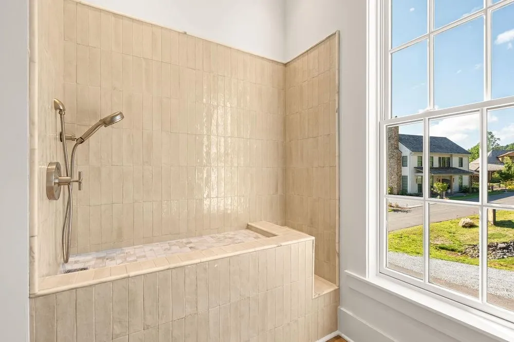 80 Cove View Lane Clarkesville, GA 30523