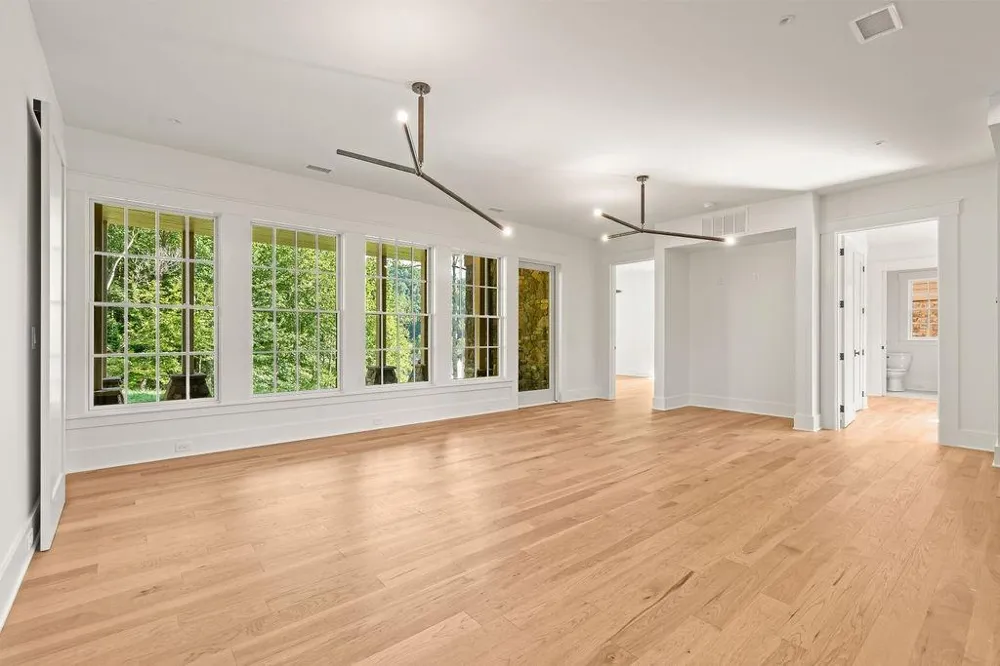 80 Cove View Lane Clarkesville, GA 30523