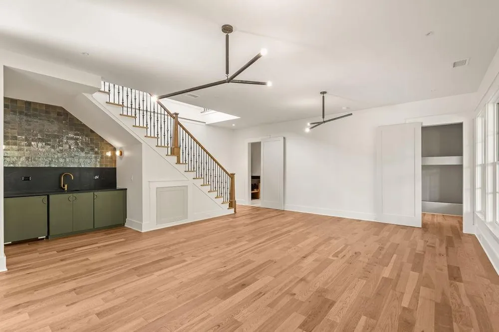 80 Cove View Lane Clarkesville, GA 30523