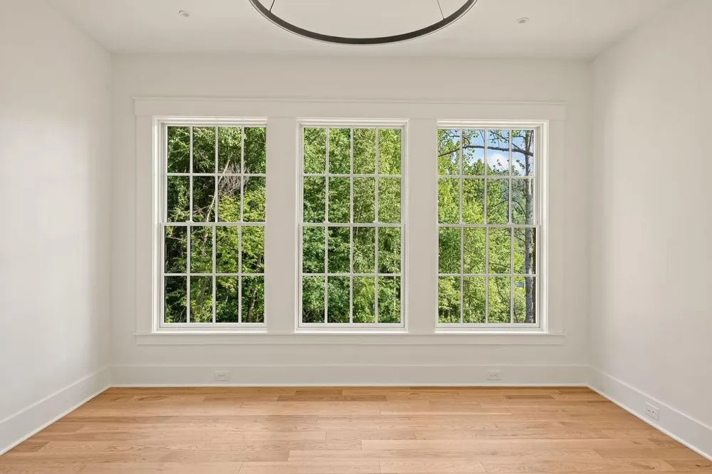 80 Cove View Lane Clarkesville, GA 30523