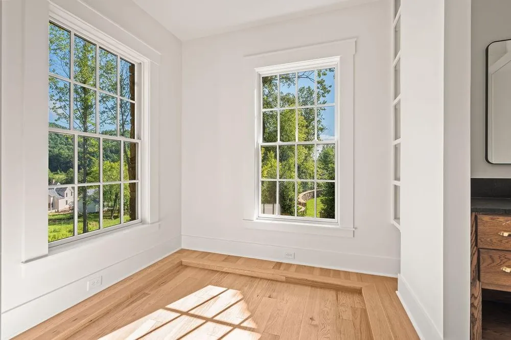 80 Cove View Lane Clarkesville, GA 30523