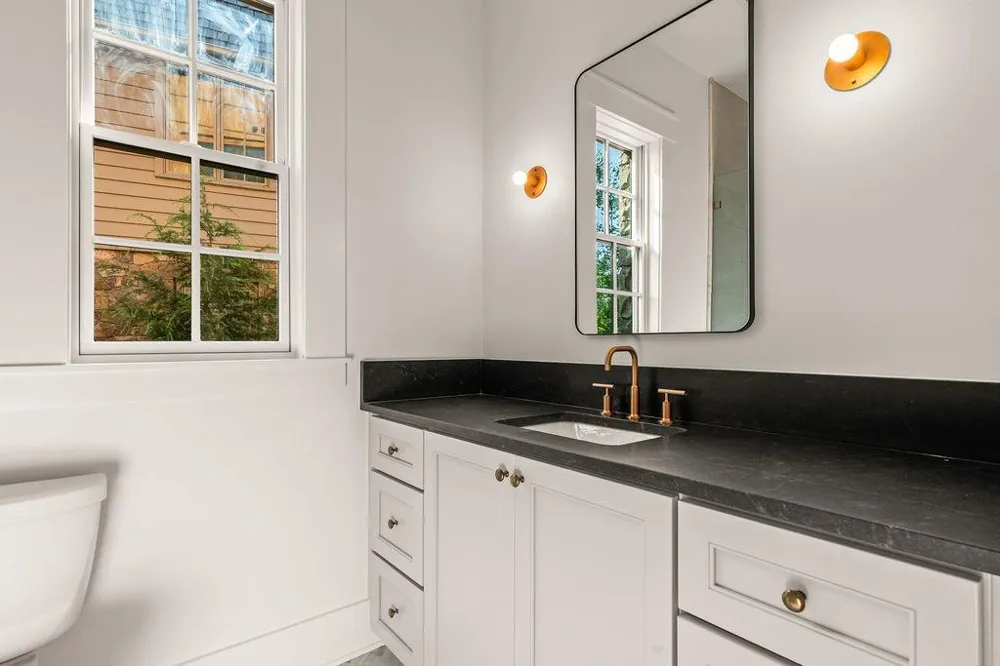 80 Cove View Lane Clarkesville, GA 30523