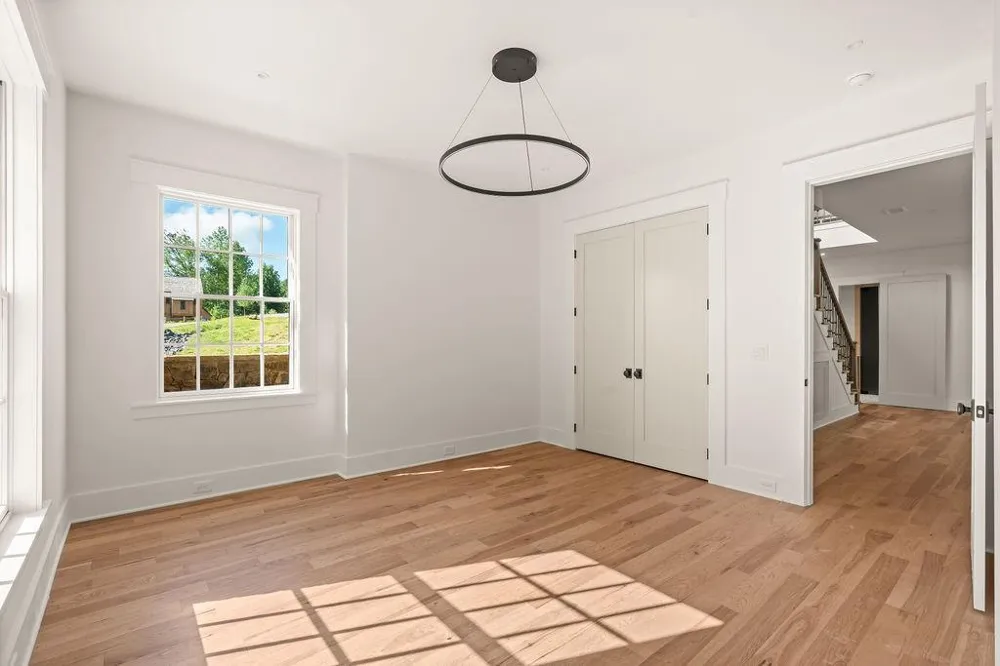 80 Cove View Lane Clarkesville, GA 30523
