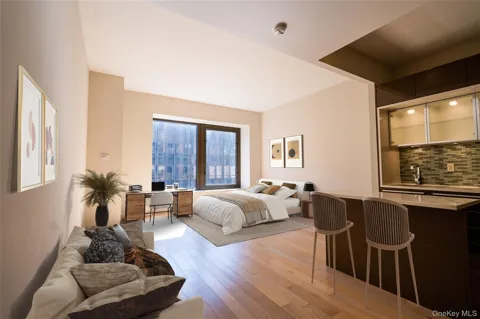 75 Wall Street #26Q
