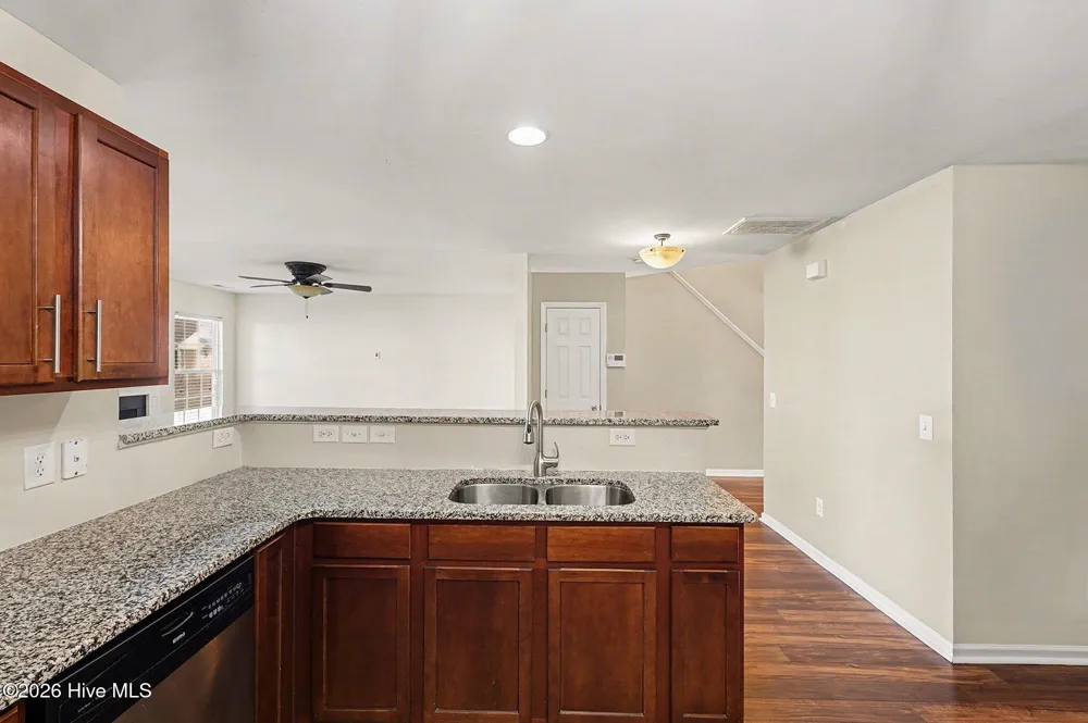2547 Crescent Forest Drive Raleigh, NC 27610