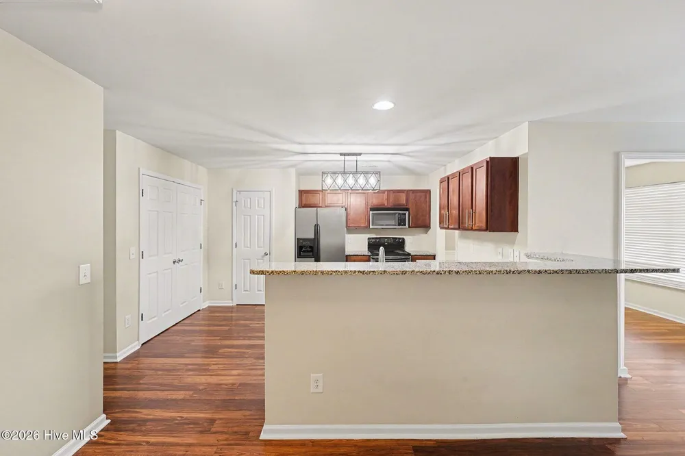 2547 Crescent Forest Drive Raleigh, NC 27610