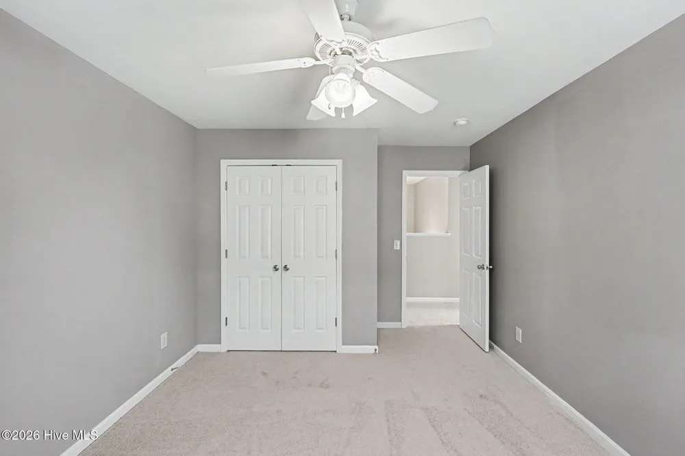 2547 Crescent Forest Drive Raleigh, NC 27610