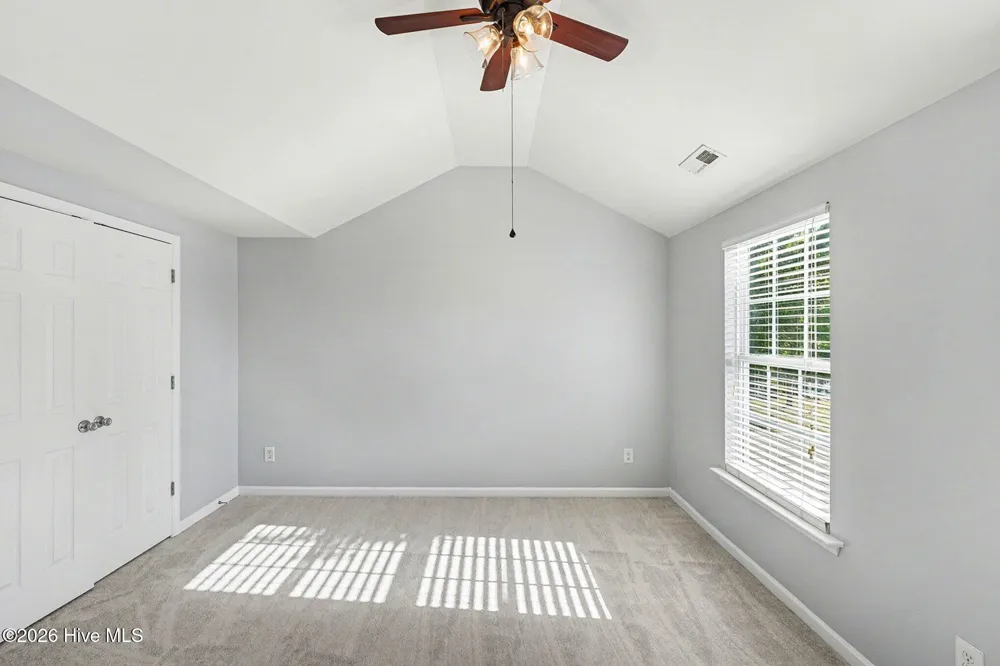 2547 Crescent Forest Drive Raleigh, NC 27610