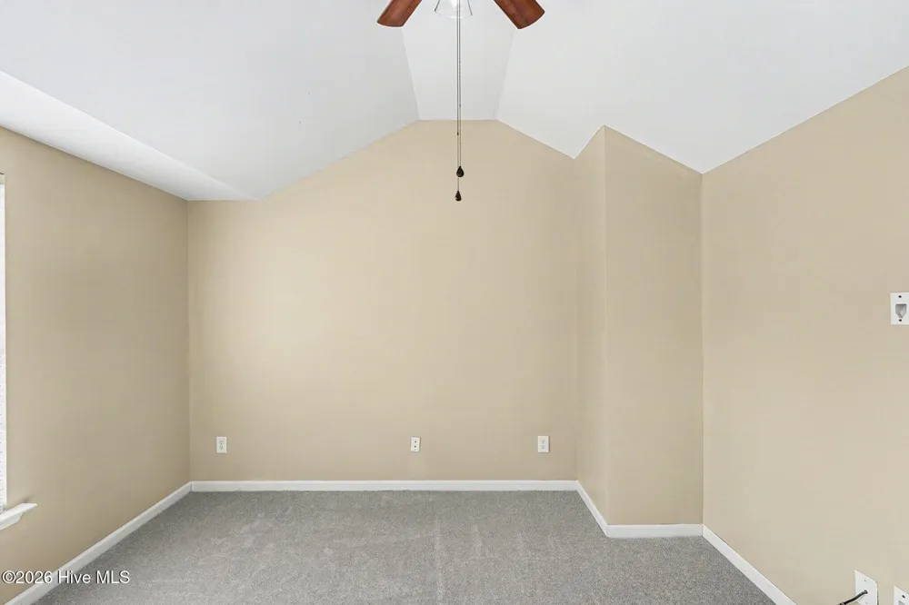 2547 Crescent Forest Drive Raleigh, NC 27610