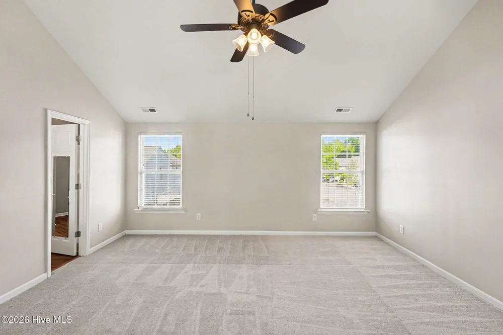 2547 Crescent Forest Drive Raleigh, NC 27610
