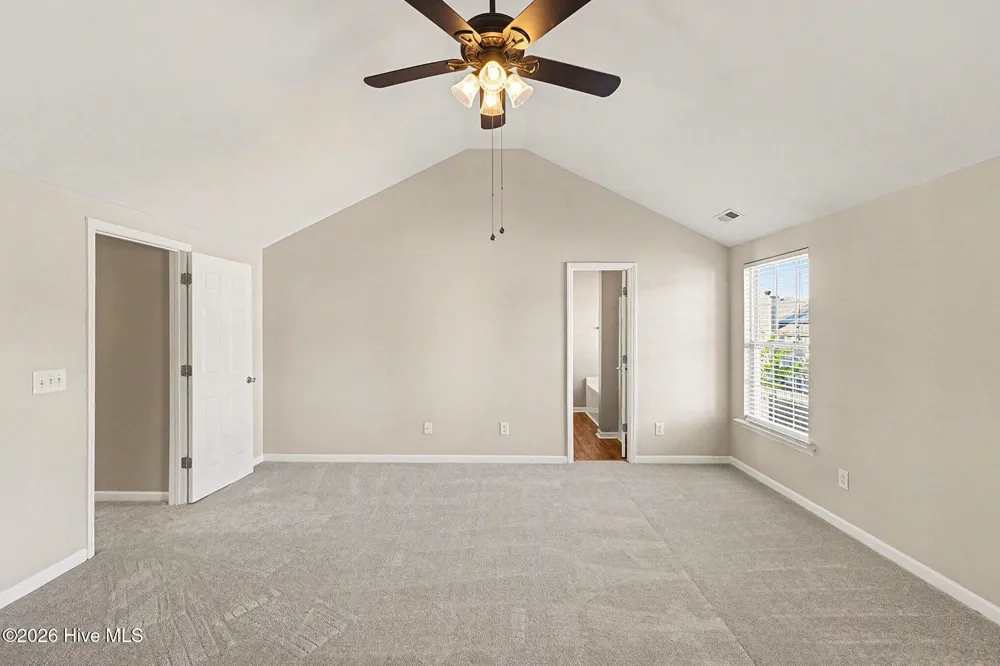 2547 Crescent Forest Drive Raleigh, NC 27610