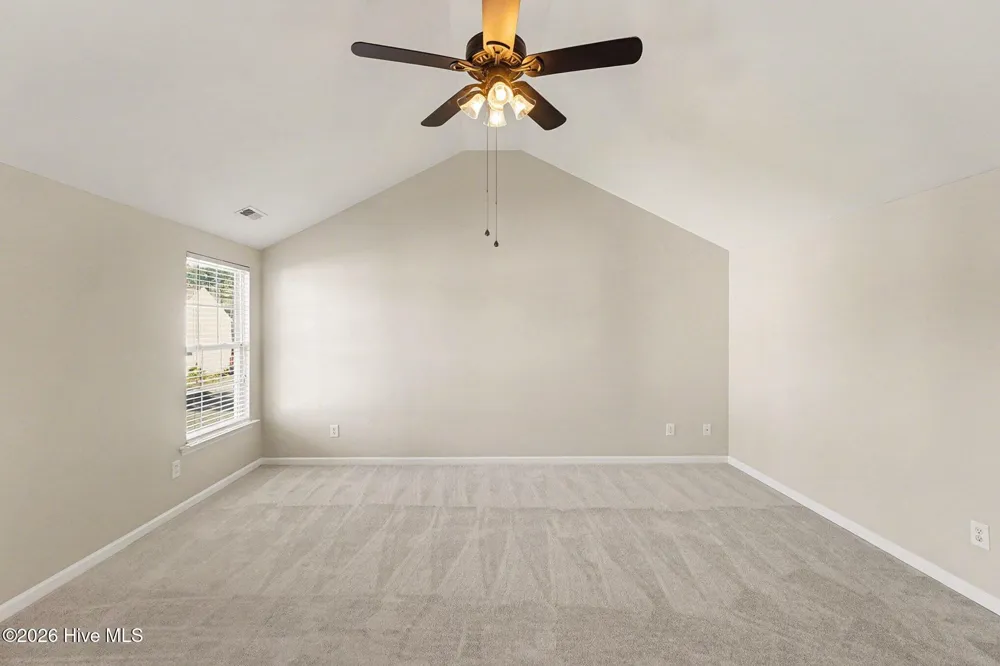 2547 Crescent Forest Drive Raleigh, NC 27610