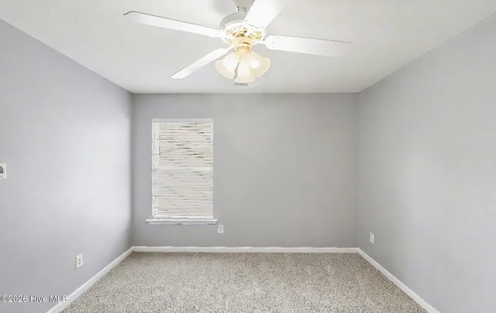 2547 Crescent Forest Drive Raleigh, NC 27610