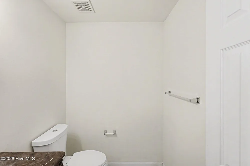 2547 Crescent Forest Drive Raleigh, NC 27610