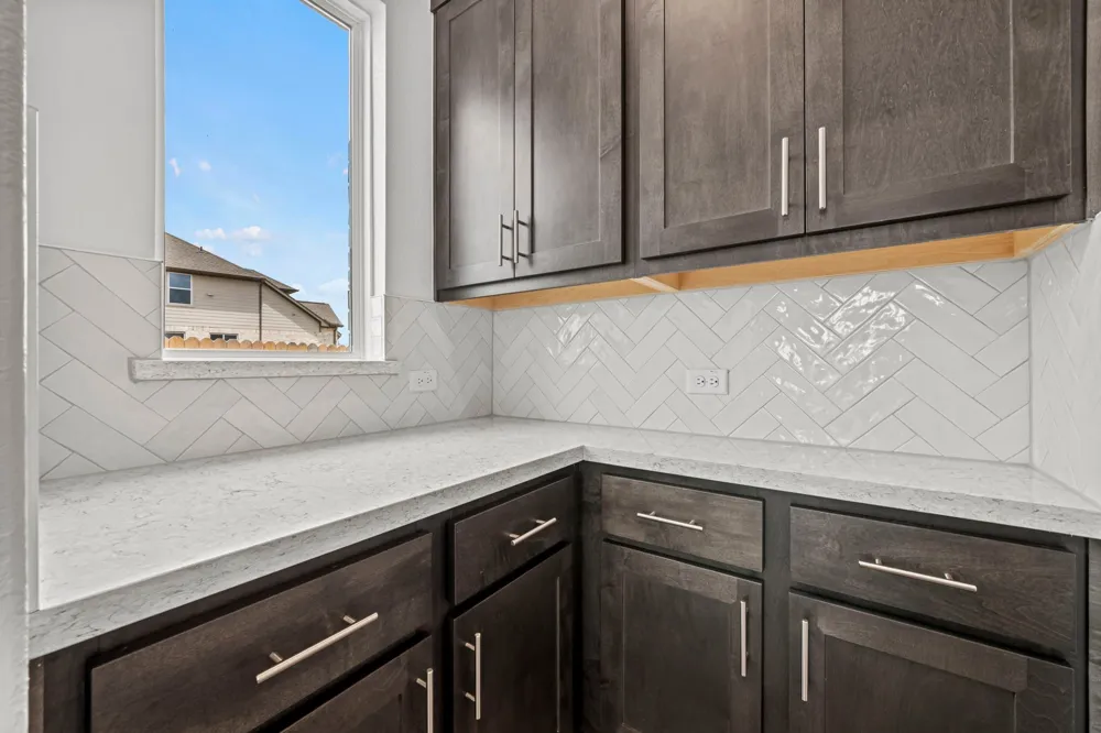 217 Pacific Grove Circle Liberty Hill, TX 78642